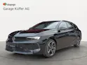 OPEL Astra Sports Tourer 1.2i Turbo Edition A