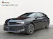 OPEL Astra Sports Tourer 1.2i Turbo Edition A
