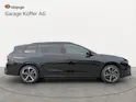 OPEL Astra Sports Tourer 1.2i Turbo Edition A