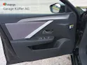 OPEL Astra Sports Tourer 1.2i Turbo Edition A