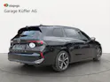 OPEL Astra Sports Tourer 1.2i Turbo Edition A