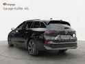OPEL Astra Sports Tourer 1.2i Turbo Edition A