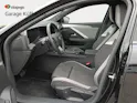 OPEL Astra Sports Tourer 1.2i Turbo Edition A