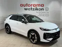 VW T-Roc 1.5 eTSI mHEV R-Line DSG