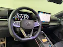 VW T-Roc 1.5 eTSI mHEV R-Line DSG
