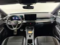 VW T-Roc 1.5 eTSI mHEV R-Line DSG