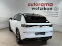 VW T-Roc 1.5 eTSI mHEV R-Line DSG