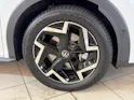 VW T-Roc 1.5 eTSI mHEV R-Line DSG
