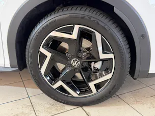 VW T-Roc 1.5 eTSI mHEV R-Line DSG