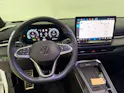 VW T-Roc 1.5 eTSI mHEV R-Line DSG