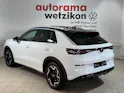 VW T-Roc 1.5 eTSI mHEV R-Line DSG
