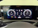 VW T-Roc 1.5 eTSI mHEV R-Line DSG