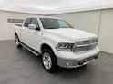 DODGE RAM 1500 5.7 Crew Cab Laramie