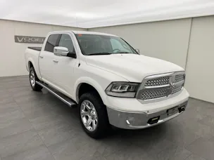 DODGE RAM 1500 5.7 Crew Cab Laramie
