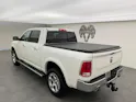 DODGE RAM 1500 5.7 Crew Cab Laramie