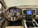 DODGE RAM 1500 5.7 Crew Cab Laramie