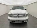 DODGE RAM 1500 5.7 Crew Cab Laramie