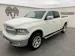 DODGE RAM 1500 5.7 Crew Cab Laramie