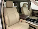 DODGE RAM 1500 5.7 Crew Cab Laramie