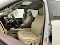DODGE RAM 1500 5.7 Crew Cab Laramie