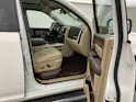 DODGE RAM 1500 5.7 Crew Cab Laramie