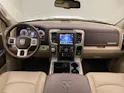 DODGE RAM 1500 5.7 Crew Cab Laramie