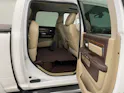 DODGE RAM 1500 5.7 Crew Cab Laramie
