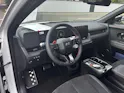 HYUNDAI Ioniq 5 N Line 84kWh 4WD