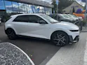 HYUNDAI Ioniq 5 N Line 84kWh 4WD