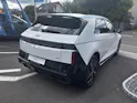 HYUNDAI Ioniq 5 N Line 84kWh 4WD