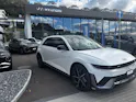 HYUNDAI Ioniq 5 N Line 84kWh 4WD