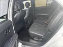 HYUNDAI Ioniq 5 N Line 84kWh 4WD