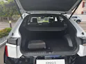 HYUNDAI Ioniq 5 N Line 84kWh 4WD