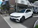 HYUNDAI Ioniq 5 N Line 84kWh 4WD