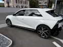 HYUNDAI Ioniq 5 N Line 84kWh 4WD