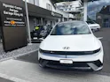 HYUNDAI Ioniq 5 N Line 84kWh 4WD