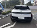 HYUNDAI Ioniq 5 N Line 84kWh 4WD