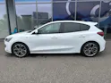 FORD Focus 1.5 EcoBlue 120 ST-Line ST-Line X/Aut.