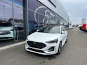 FORD Focus 1.5 EcoBlue 120 ST-Line ST-Line X/Aut.