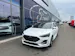 FORD Focus 1.5 EcoBlue 120 ST-Line ST-Line X/Aut.