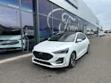 FORD Focus 1.5 EcoBlue 120 ST-Line ST-Line X/Aut.