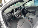 FORD Focus 1.5 EcoBlue 120 ST-Line ST-Line X/Aut.