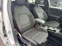 FORD Focus 1.5 EcoBlue 120 ST-Line ST-Line X/Aut.