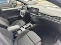 FORD Focus 1.5 EcoBlue 120 ST-Line ST-Line X/Aut.