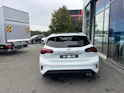 FORD Focus 1.5 EcoBlue 120 ST-Line ST-Line X/Aut.