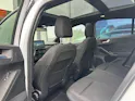 FORD Focus 1.5 EcoBlue 120 ST-Line ST-Line X/Aut.