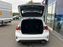 FORD Focus 1.5 EcoBlue 120 ST-Line ST-Line X/Aut.