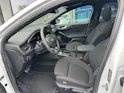 FORD Focus 1.5 EcoBlue 120 ST-Line ST-Line X/Aut.
