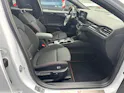 FORD Focus 1.5 EcoBlue 120 ST-Line ST-Line X/Aut.