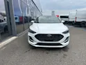 FORD Focus 1.5 EcoBlue 120 ST-Line ST-Line X/Aut.